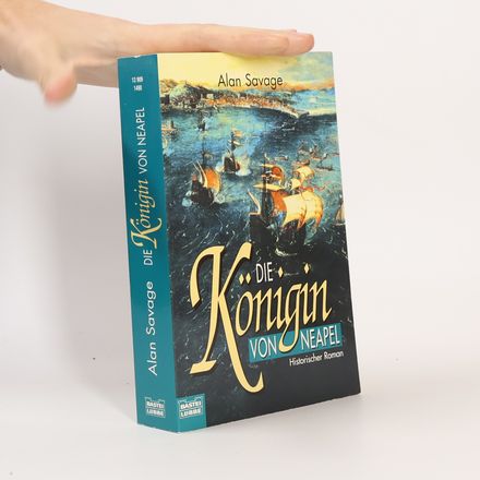 Die Königin von Neapel