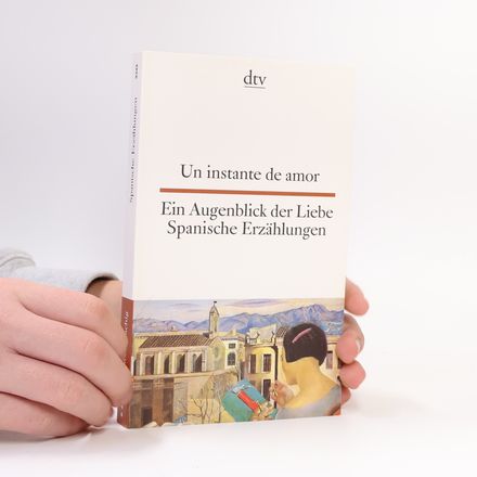 Cuentos españoles