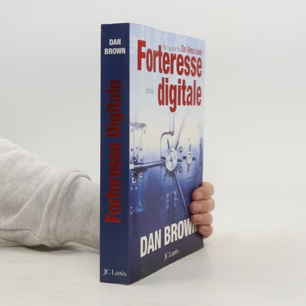 Forteresse digitale