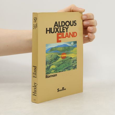 Eiland