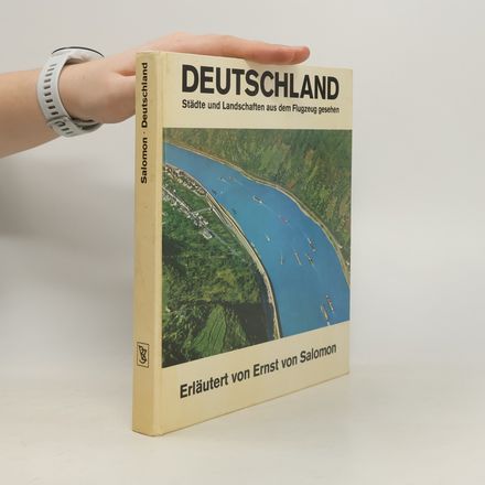 Deutschland