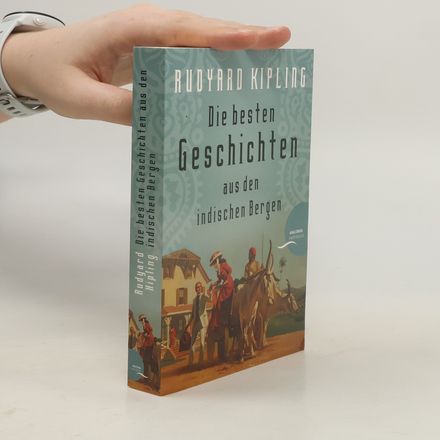 Die besten Geschichten aus den indischen Bergen