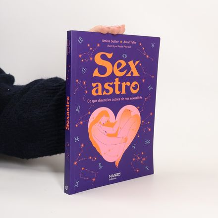 Sex astro