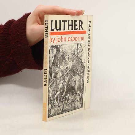 Luther