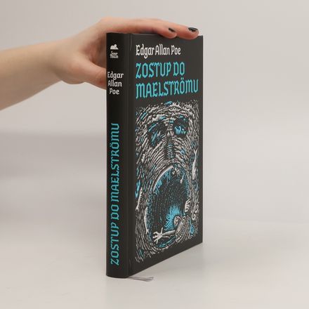 Zostup do Maelströmu