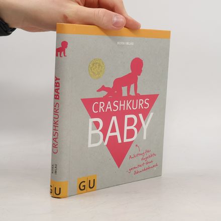 Crashkurs Baby