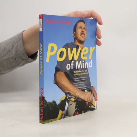 Power of mind