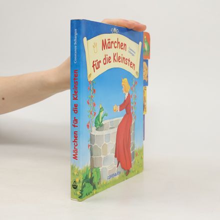 Märchen für die Kleinsten