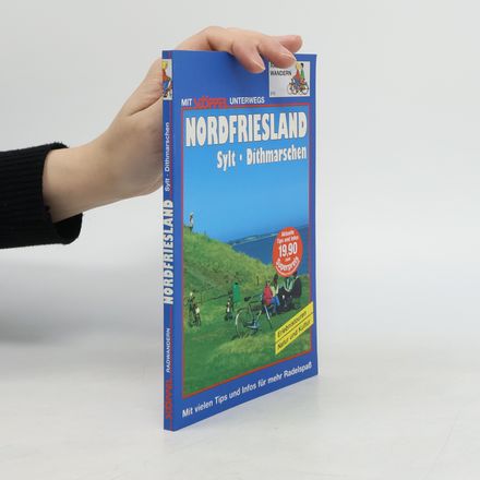 Nordfriesland