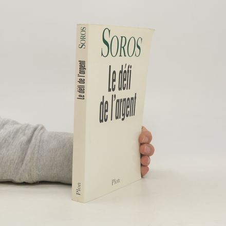 Le défi de l'argent
