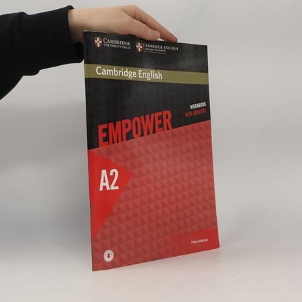 Empower A2