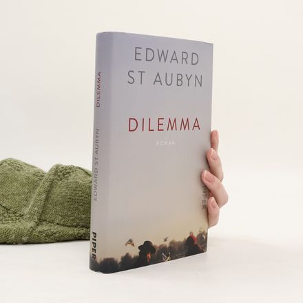 Dilemma