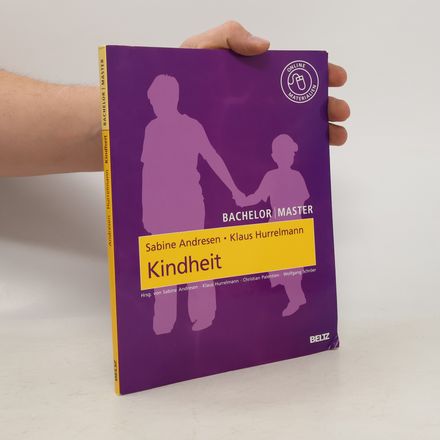Kindheit