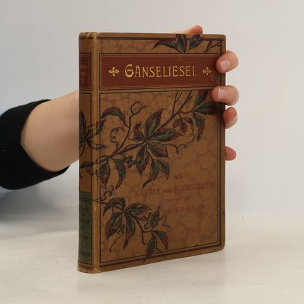 Gänseliesel II