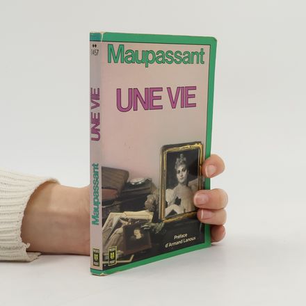 Une Vie