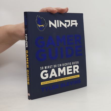 Ninja: Gamer Guide