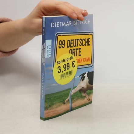 99 Deutsche orte