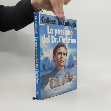 La passione del Dr Christian