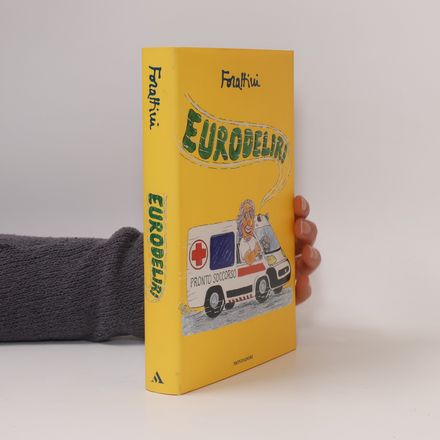 Eurodeliri