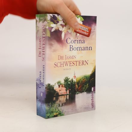 Die Jasminschwestern