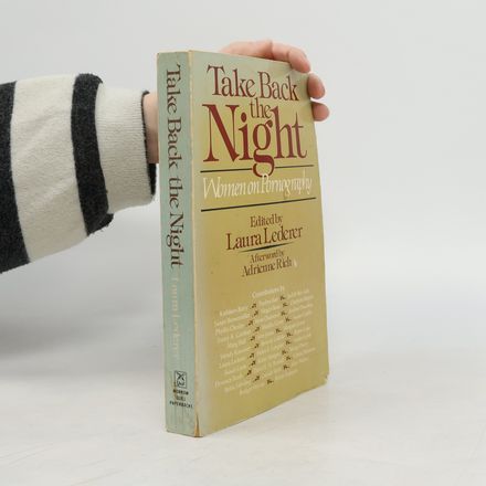 Take Back the Night