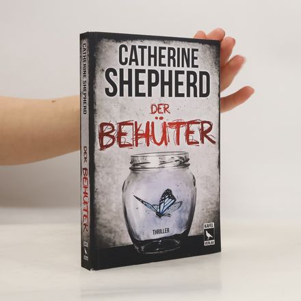 Der Behüter
