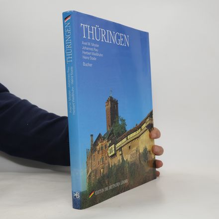 Thüringen