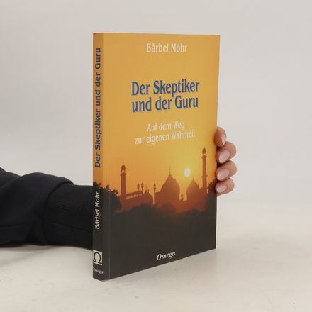 Der Skeptiker und der Guru