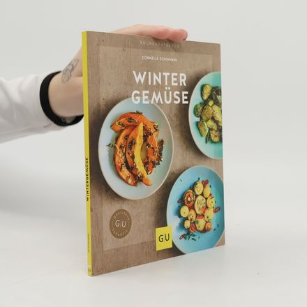 Wintergemüse