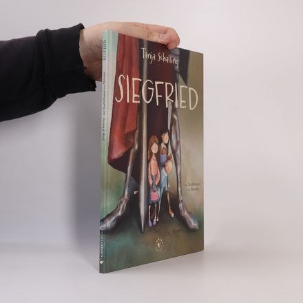 SIEGFRIED