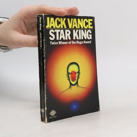 Star King