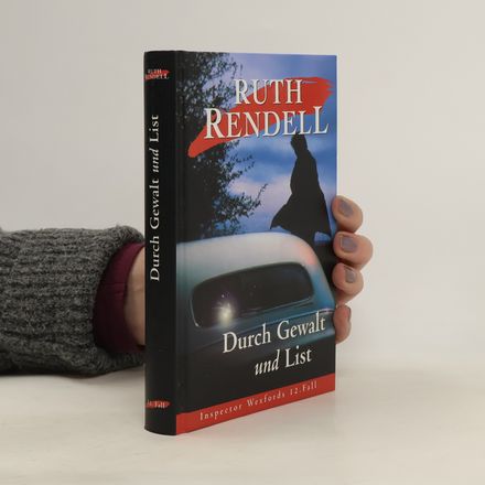 Durch Gewalt und List