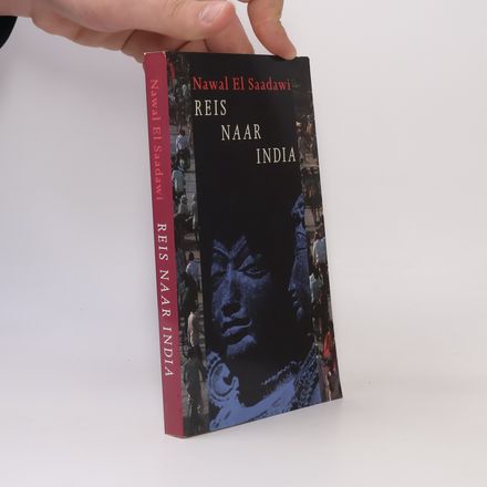 Reis naar India