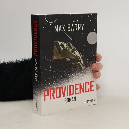 Providence