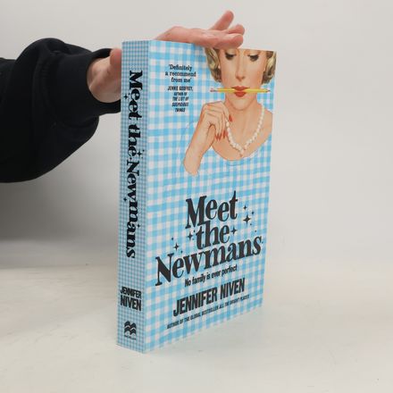 Meet the Newmans