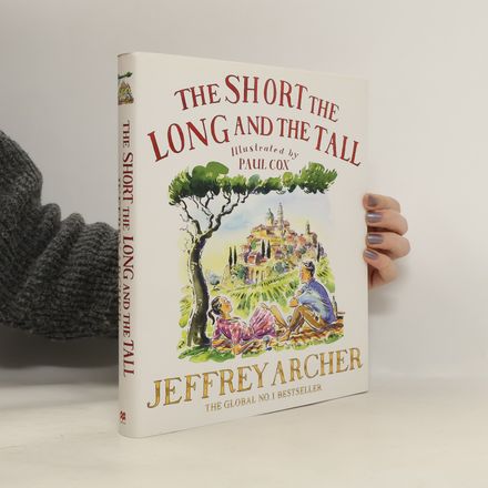The Short, The Long and The Tall
