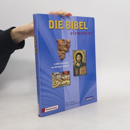 Die Bibel elementar