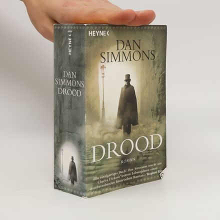 Drood