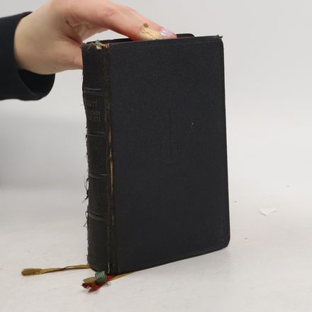Das vollständige Römische Meßbuch lateinisch und deutsch mit allgemeinen und besonderen Einführungen im Anschluß an das Meßbuch