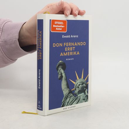 Don Fernando erbt Amerika (Erfolgsausgabe)