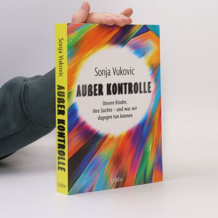 Außer Kontrolle