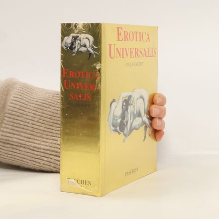 Erotica Universalis