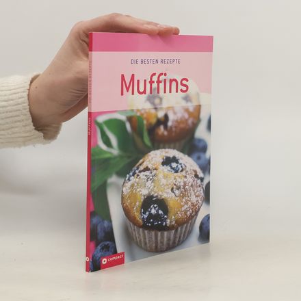 Muffins