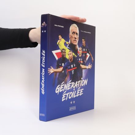 Génération étoilée