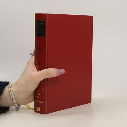 Auswahlbücher