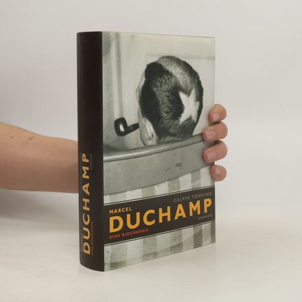 Marcel Duchamp
