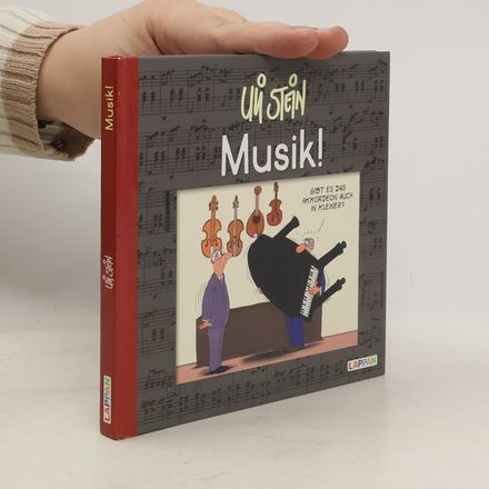 Musik!