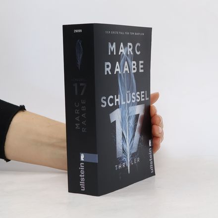 Schlüssel 17
