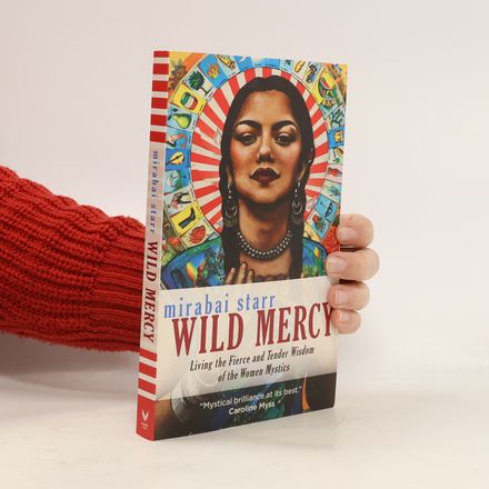 Wild Mercy