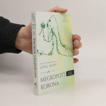Megkopott korona